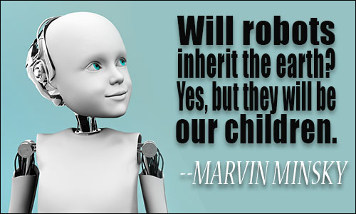 1021610-robots-quote